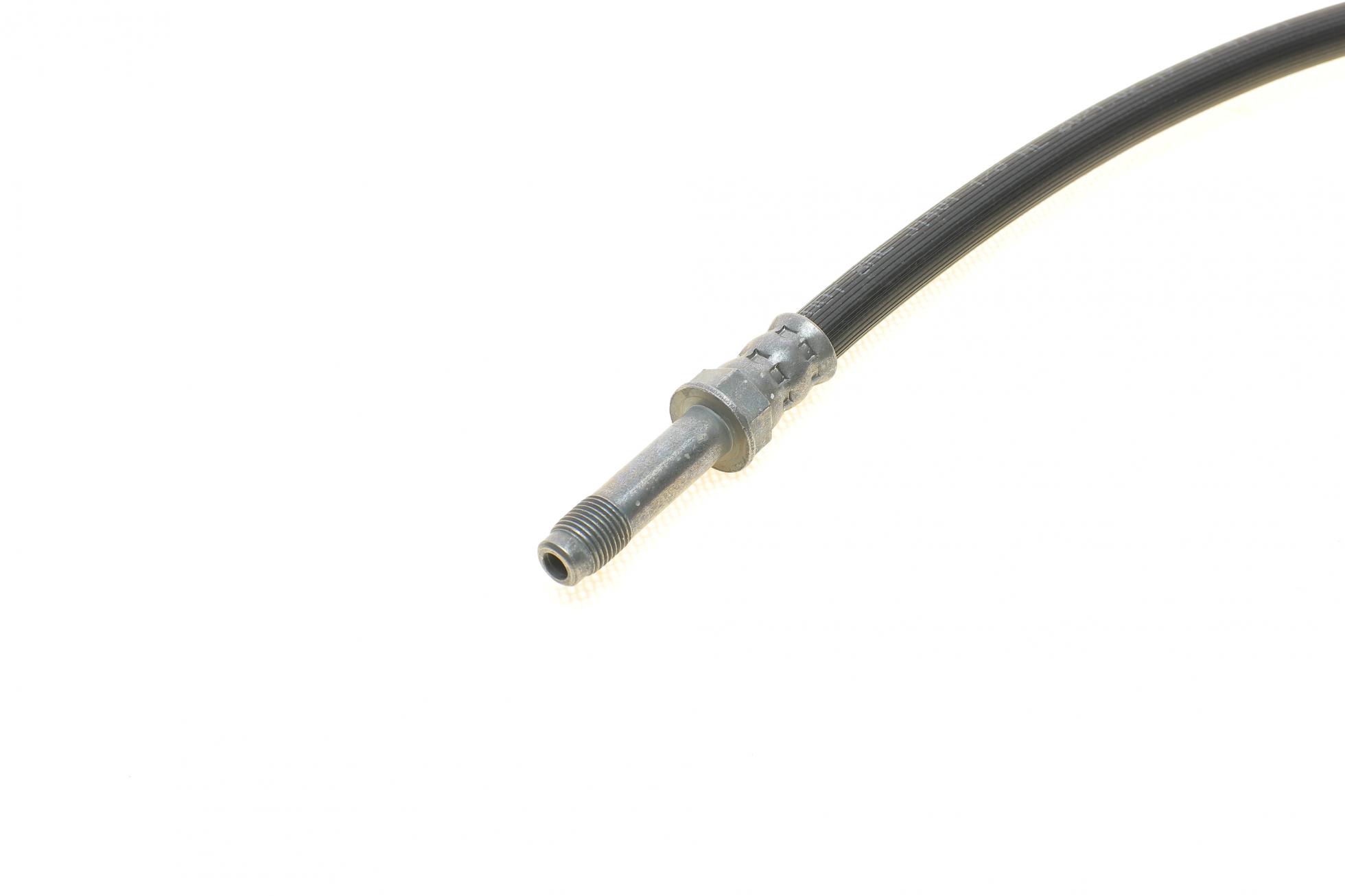 27980 FEBI BILSTEIN